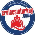 Cruises in Turkey Hakkında