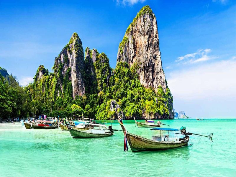 phuket-phang-nga-bay